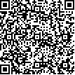 Company's QR code MUDr. Jana Kolarova