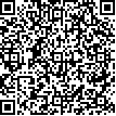 Company's QR code Bozena Montagova JUDr.