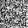 Código QR de la empresa Mgr. Sarka Kocianova