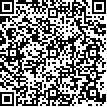 QR Kode der Firma Obec Bratrejov