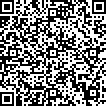 QR Kode der Firma Paralelna Siet, s.r.o.