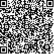 Company's QR code Serhiy Baloh