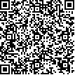 Código QR de la empresa Revmatologie a diabetologie MUDr. Mertova, s.r.o.