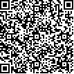 Company's QR code Ing. Krump, s.r.o.