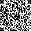 Código QR de la empresa Jiri Muller