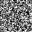 Código QR de la empresa Materska skola Kostelec, okres Tachov, prisp.org.