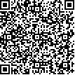 Company's QR code Dpt, s.r.o.