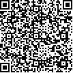 QR Kode der Firma T-Brandtime, s.r.o.