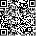 Código QR de la empresa Idealni darek, s.r.o.