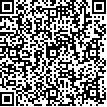 Company's QR code Otomar Moser