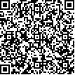 Company's QR code Ing. Jaromir Jindrich