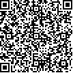 QR codice dell´azienda Kamil Mihola