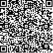 Company's QR code Bc. Zuzana Bartosikova