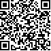 Company's QR code Ing. Pavel Tylich