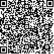 Company's QR code Pavel Chromek