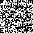 Código QR de la empresa TTI Electronics Czech, s.r.o.