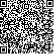 Company's QR code GOLIENS,s.r.o.