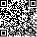 Company's QR code Romana Kralova