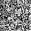 QR codice dell´azienda Lucia Zubekova JUDr.