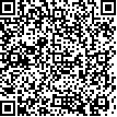 Company's QR code MUDr. Toni Ayoub - Stomatologicka Ordinace