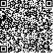 Company's QR code Ingrid Bedanova