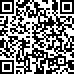 Company's QR code Jadran - Zaclony, s.r.o.