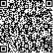 Company's QR code TJ Pozemni stavby Prerov - Predmosti