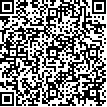 QR Kode der Firma AB Corp s.r.o.