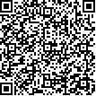 Código QR de la empresa PRIMA MATERSKA SKOLA, s.r.o.