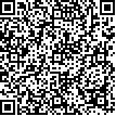 Company's QR code Vondra Doctors, s.r.o.