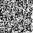 Company's QR code Jindriska Giroud