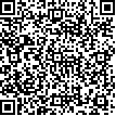 Company's QR code Zdenek Tovara