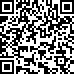 Company's QR code MUDr. Vlasta Kalabisova