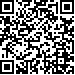 Código QR de la empresa DL agrosluzby, a.s.