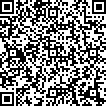 Código QR de la empresa Tomas Archalous