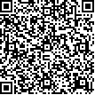 Company's QR code PS design, s.r.o.