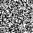 QR Kode der Firma Kalous Consulting, s.r.o.