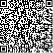 Company's QR code Michalek Tomas