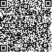 Company's QR code Jaroslav Kubes