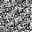 Company's QR code Sbor dobrovolnych hasicu Komarov