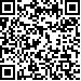 Company's QR code Jarmila Matlochova