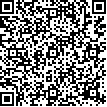 QR Kode der Firma Daniel Cechticky