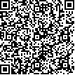 QR kod firmy Instalaterske prace