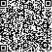 Company's QR code Cesky rybarsky svaz, z. s., mistni organizace Tepla