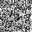 Company's QR code VECTOR COMPANY s.r.o.