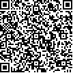 Código QR de la empresa MindShare Slovakia, s.r.o.