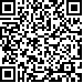 Company's QR code Ildiko Zajacekova