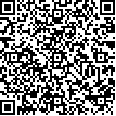 Company's QR code Zdenek Vesely