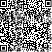 QR codice dell´azienda Zdenek Kika