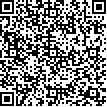 Company's QR code Digi Trade s.r.o.